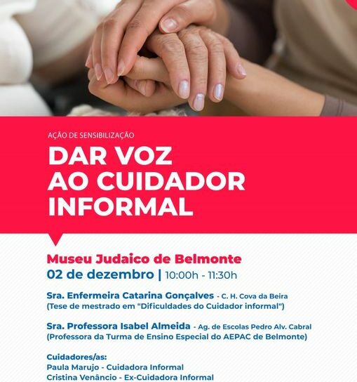 Belmonte