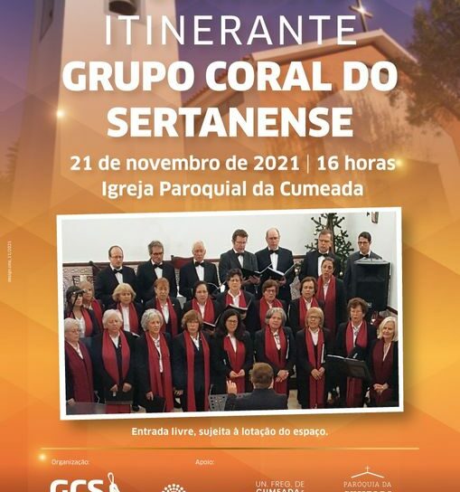 Sertã