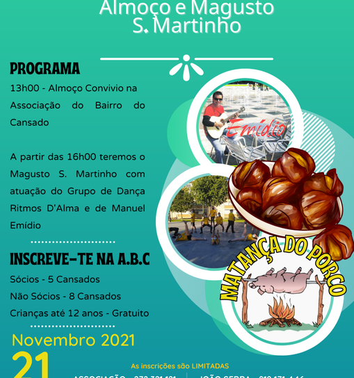 Castelo Branco