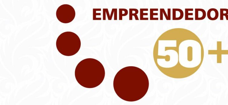 Vila Velha de Ródão