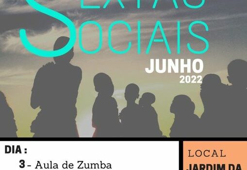 Penamacor