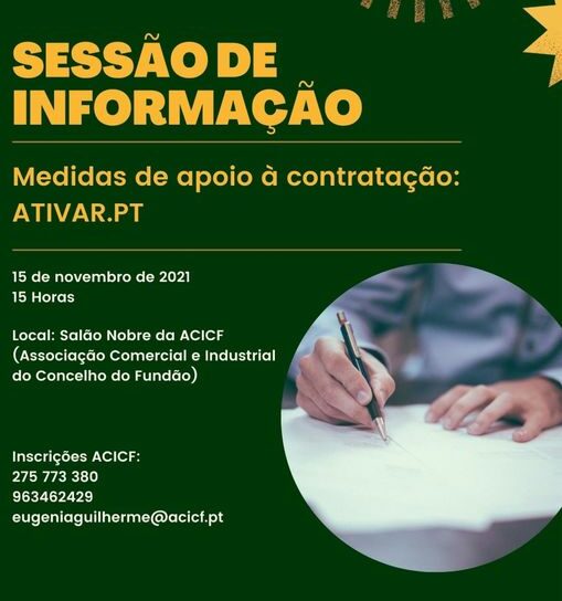 Fundão
