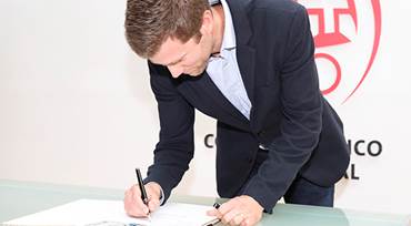 Covilhã