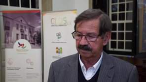 Em Direto: Beira Baixa TV