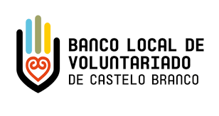 Castelo Branco