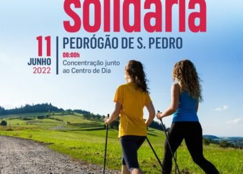 Penamacor