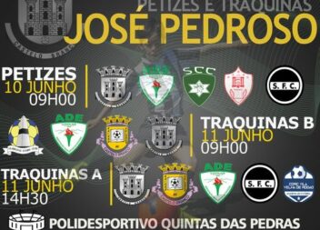 Castelo Branco