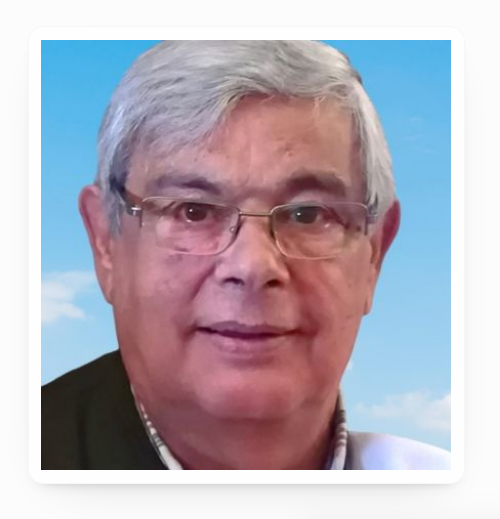 Falecimento