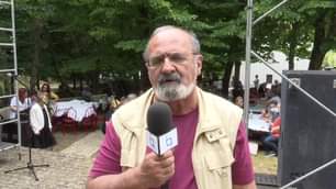 EM DIRETO: BEIRA BAIXA TV
