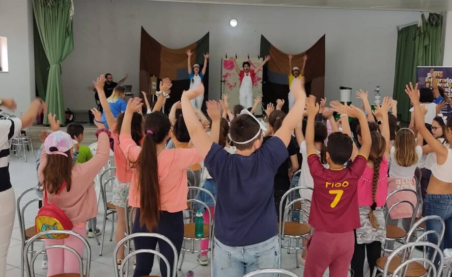 Idanha-a-Nova