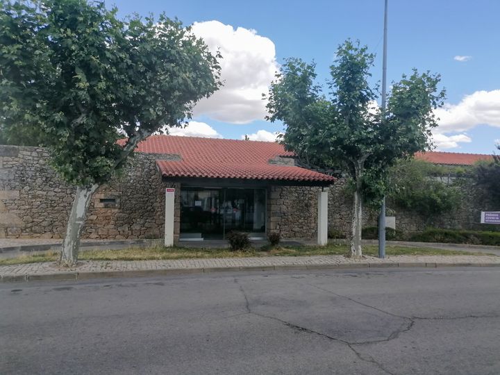 Idanha-a-Nova