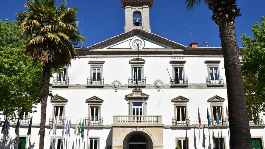 Fundão