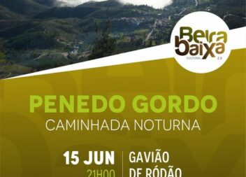 Vila Velha de Ródão