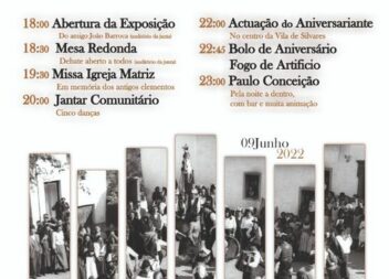 Fundão