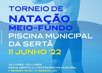 Sertã