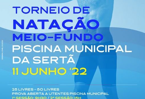 Sertã