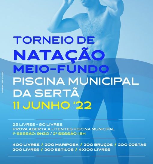 Sertã