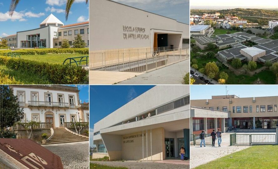 Castelo Branco