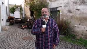 Em Direto: Beira Baixa TV