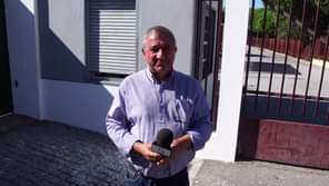 Em Direto: Beira Baixa TV