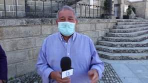 Em Direto: Beira Baixa TV