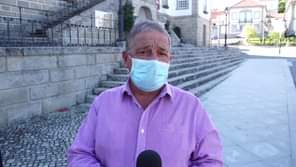 Em Direto: Beira Baixa TV