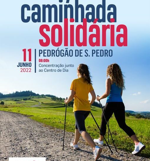 Penamacor