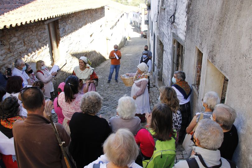 Oleiros
