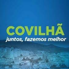 Covilhã