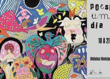 Vila Velha de Ródão