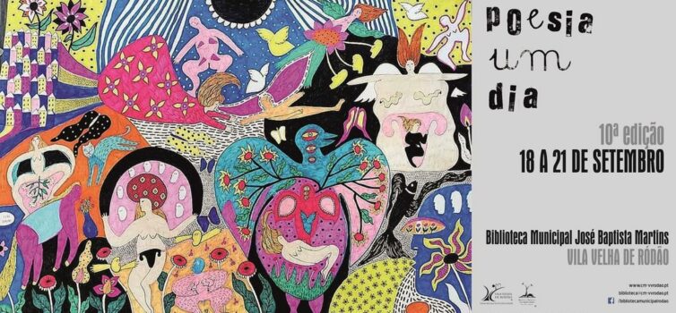 Vila Velha de Ródão