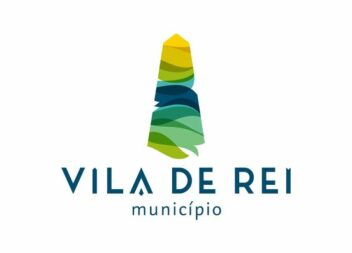 Vila de Rei