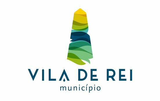 Vila de Rei