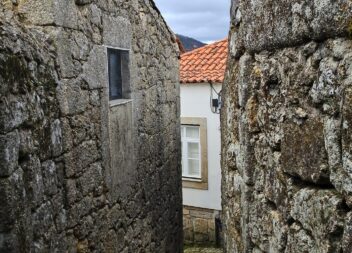 Castelo Branco