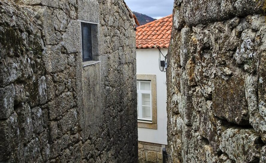 Castelo Branco