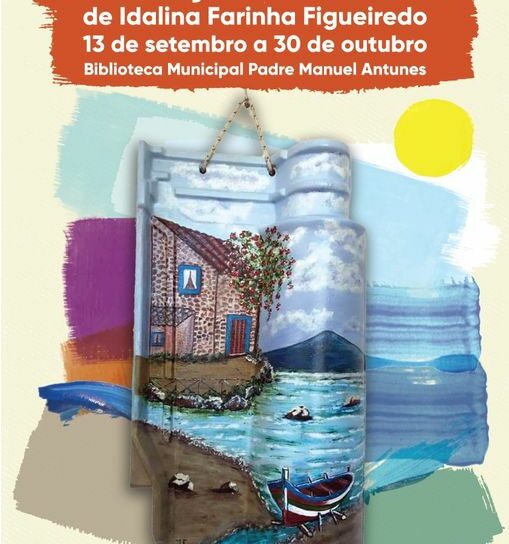 Sertã