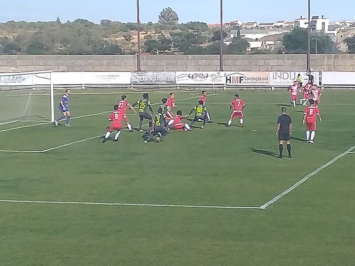 Castelo Branco