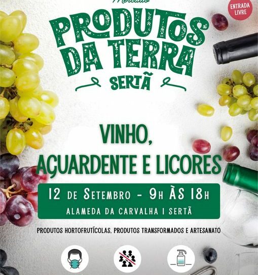 Sertã