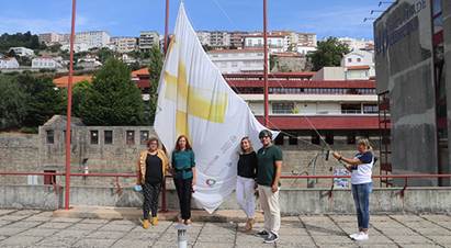 Covilhã