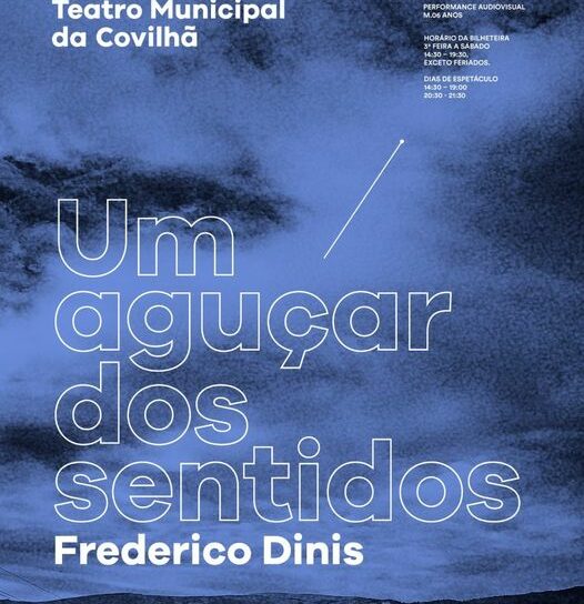 Covilhã