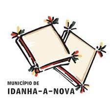 Idanha-a-Nova