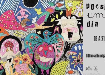 Vila Velha de Ródão