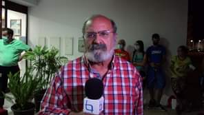 Beira Baixa TV Em Direto