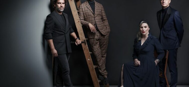 Vila Velha de Ródão