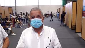 Beira Baixa TV Em Direto