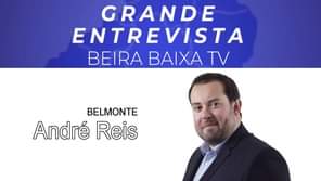 EM DIRETO: Grande Entrevista