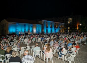 Castelo Branco