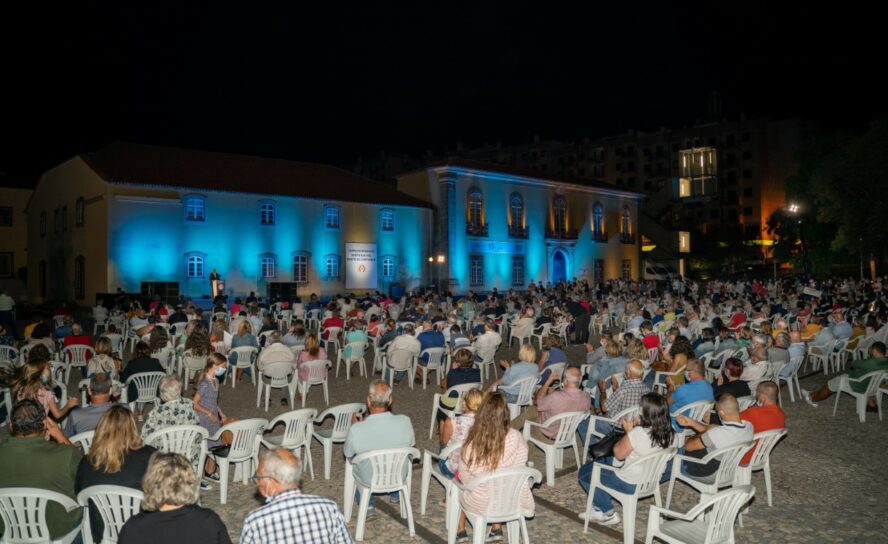 Castelo Branco