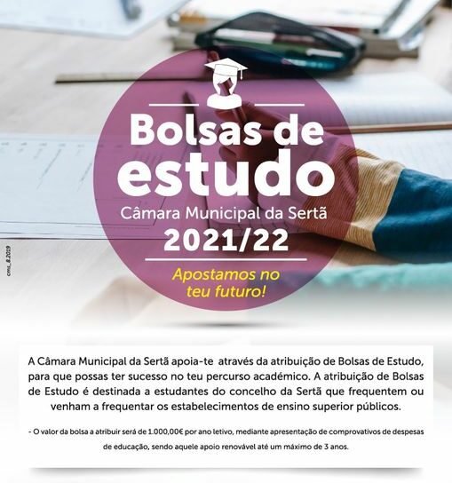 Sertã