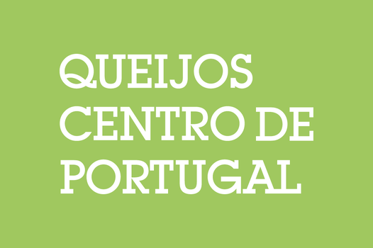 Castelo Branco
